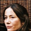 Photo Stefania Orsola Garello