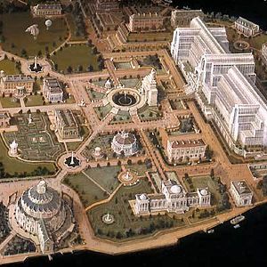 Photo Katsuhiro Ôtomo