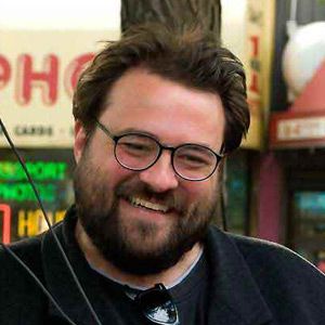Photo Kevin Smith