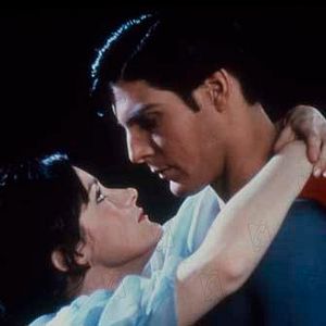 Photo Richard Donner