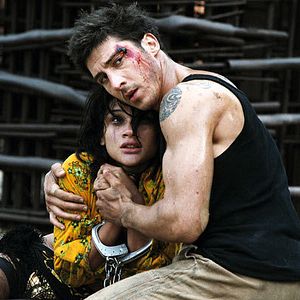 Photo Dany Verissimo