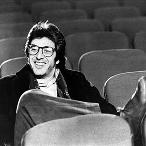 Photo Al Pacino