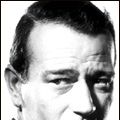 Photo John Wayne