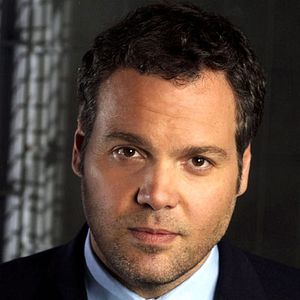 Photo Vincent D'Onofrio