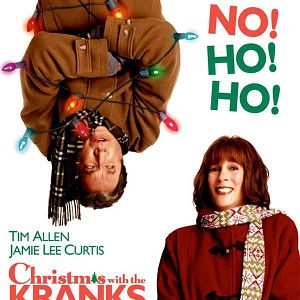 Photo Un Noël de folie !