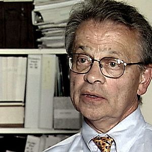 Photo Robert Greenwald