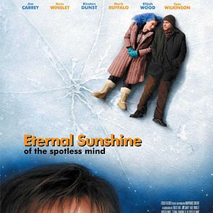 Photo Eternal Sunshine of the Spotless Mind