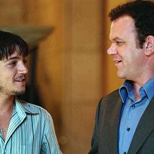 Photo Gregory Jacobs