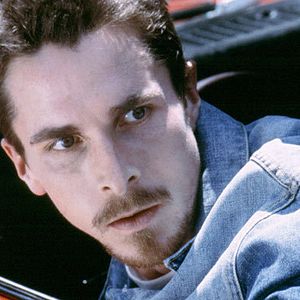 Photo The Machinist