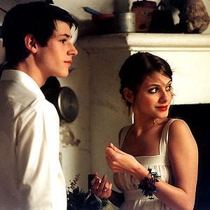 Photo Rodolphe Marconi