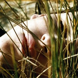 Photo Rodolphe Marconi