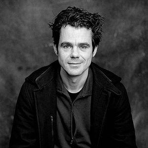 Photo Tom Tykwer
