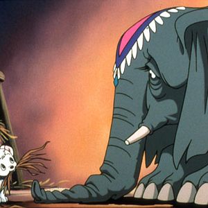 Photo Yoshio Takeuchi