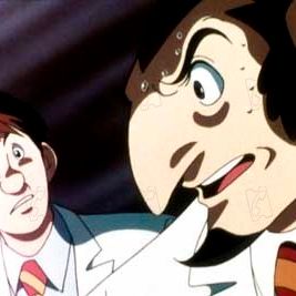 Photo Yoshio Takeuchi