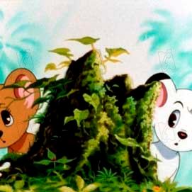 Photo Yoshio Takeuchi