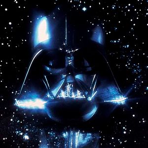 Photo Irvin Kershner