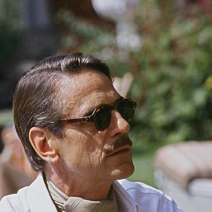 Photo István Szabó