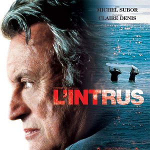 Photo L'intrus