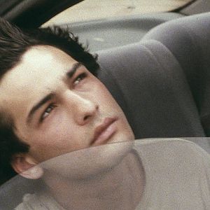 Photo Nicolas Cazalé