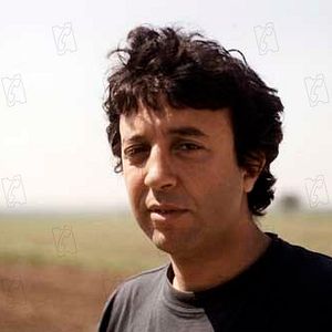 Photo Le Grand voyage