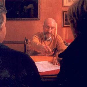 Photo Sophie Bruneau