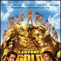 Photo National Lampoon's gold diggers