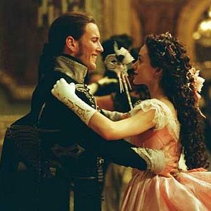 Photo Joel Schumacher