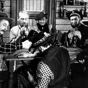 Photo Michael Pospisil