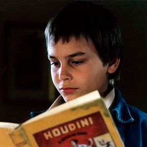 Photo Marcelo Pineyro