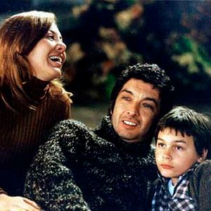 Photo Ricardo Darín