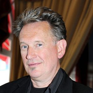 Photo Benoît Delépine