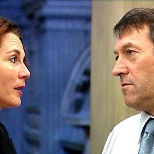 Photo Le Génie helvétique