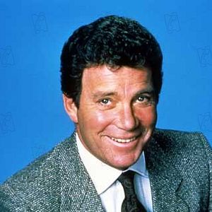 Photo William Shatner