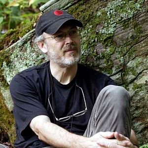 Photo Pieter Jan Brugge