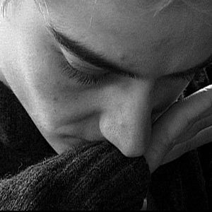 Photo Sébastien Gabriel