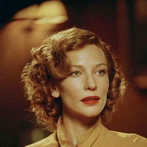 Photo Martin Scorsese