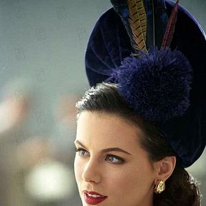 Photo Martin Scorsese