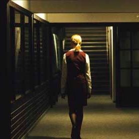 Photo Franziska Weisz