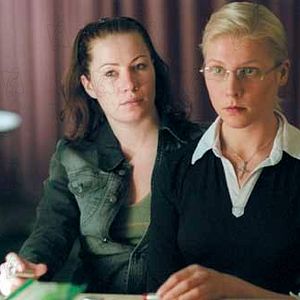 Photo Franziska Weisz