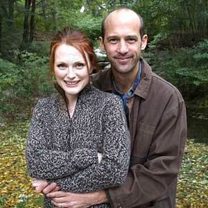 Photo Anthony Edwards