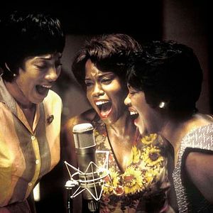 Photo Taylor Hackford