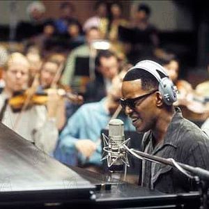 Photo Taylor Hackford