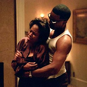 Photo Taylor Hackford