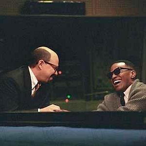 Photo Taylor Hackford