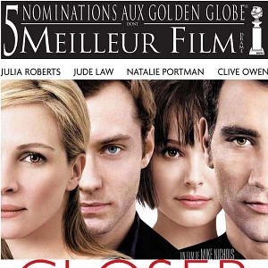 Photo Closer, entre adultes consentants