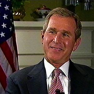 Photo Robert Greenwald