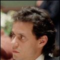 Photo Marc Anthony
