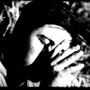 Photo Josée Manenti