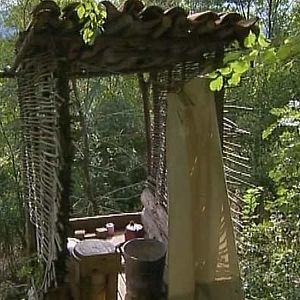 Photo Christophe Coello