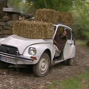 Photo Christophe Coello